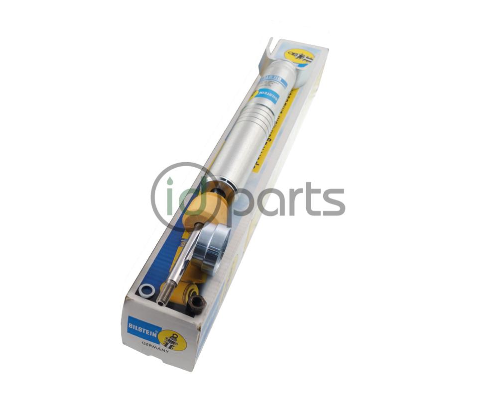 Bilstein B8 5100 Adjustable Front Strut (4th Gen Ram 1500 4wd)